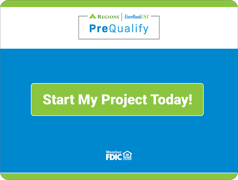 PreQuality