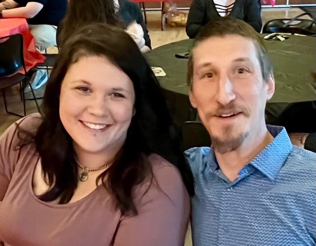 Busby's Staff Photo from Annual Appreciation Event