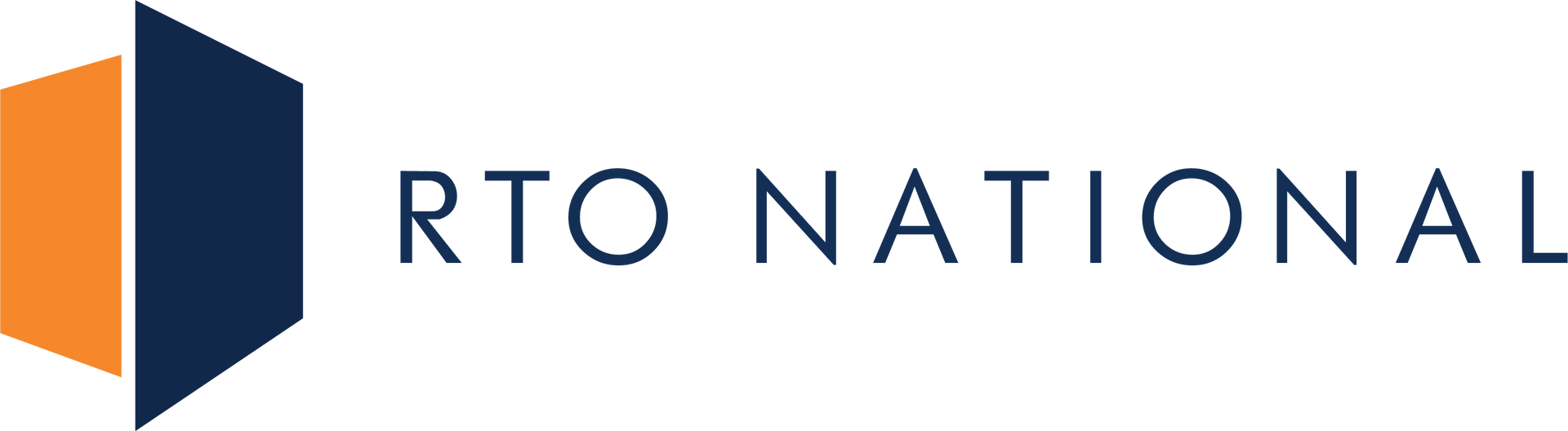 RTO National