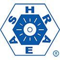 American Society of Heating, Refrigeration and Air-Conditioning Engineers