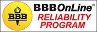BBB