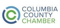 Columbia County Chamber of Commerce