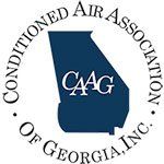 Conditioned Air Association of Georgia