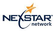 Nexstar Network