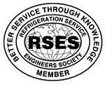 RSES