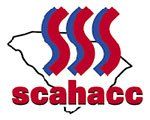 South Carolina Association of Heating and Cooling Contractors