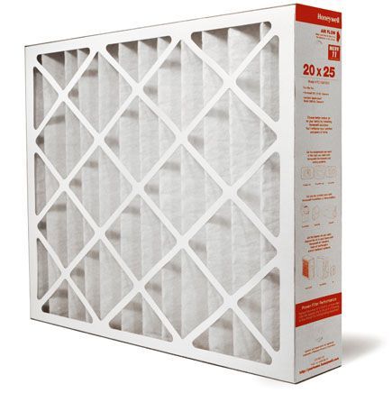 Air Filters