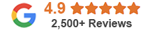 Review Logo
