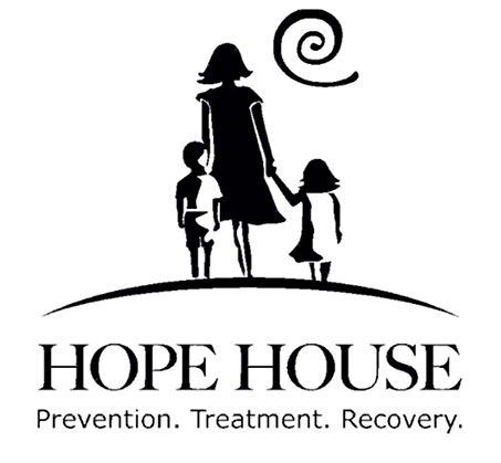 Hope House