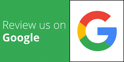 Review Us on Google