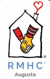 McDonald House Charities of Augusta, GA
