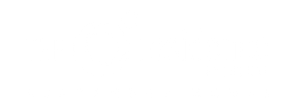 The Residence at the COR logo.