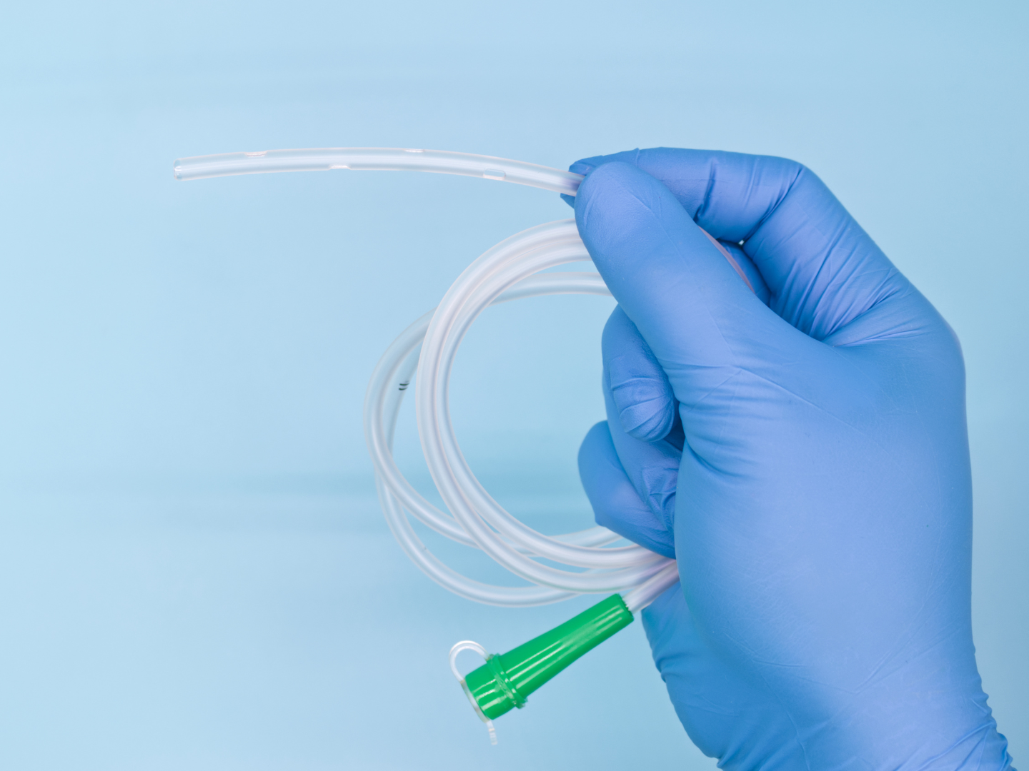 Medical Parts | Plastic Injection Molding Services in Central PA