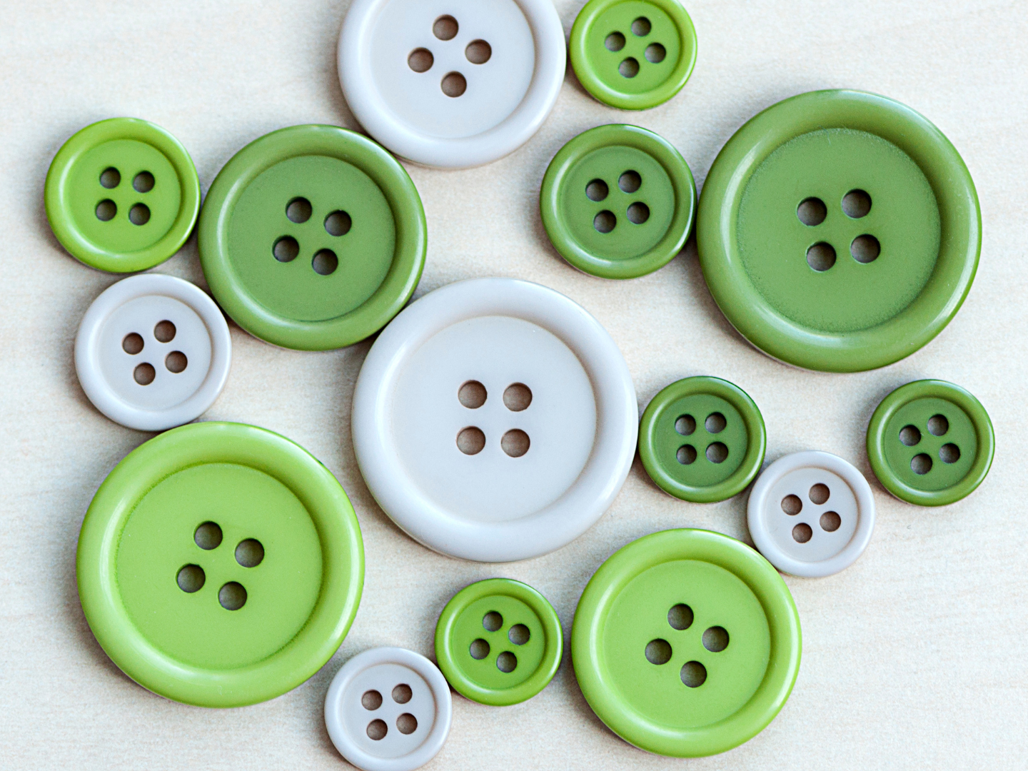 Custom Plastic Injection Molding for Medical and Hobby Industries