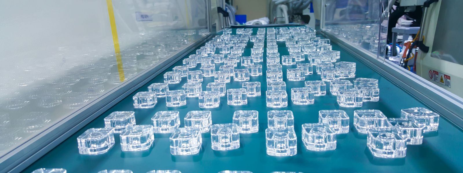 plastic-part-manufacturing-york-pa