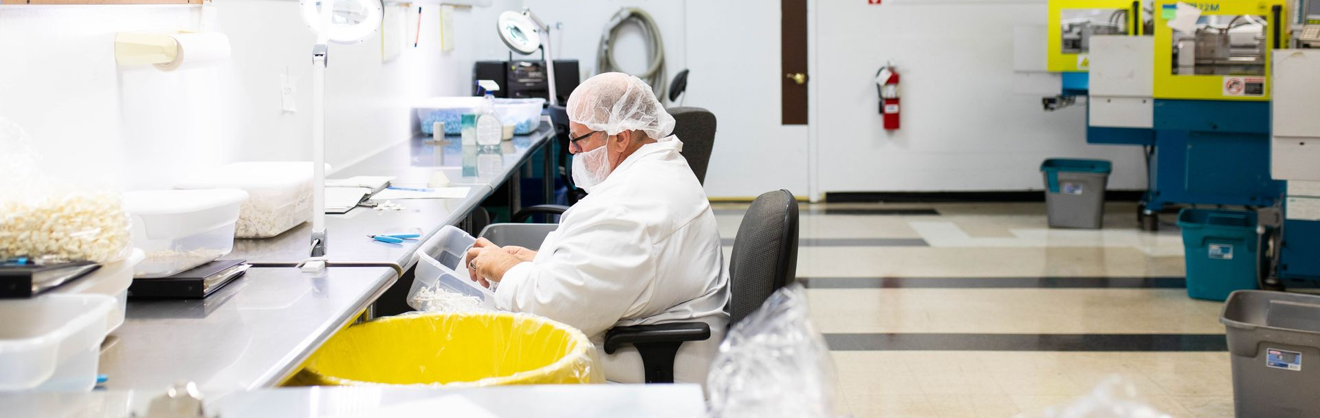 plastic-part-manufacturing-york-pa-injection-molding