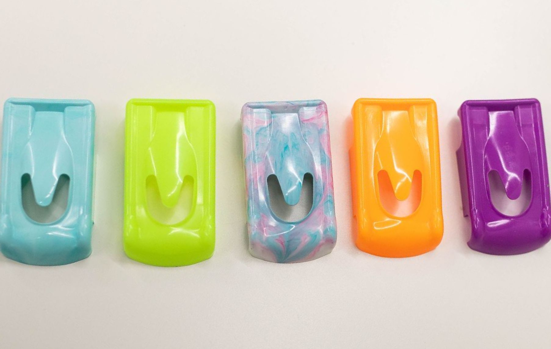 Custom Plastic Injection Molding Specialists | Plastic Parts Design