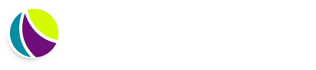 Susquehanna Plastic Injection Molding Logo | Custom Molds and Parts