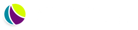 Susquehanna Plastic Injection Molding Logo | Custom Molds and Parts