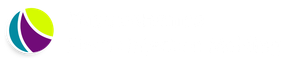 Susquehanna Plastic Injection Molding Logo | Custom Molds and Parts