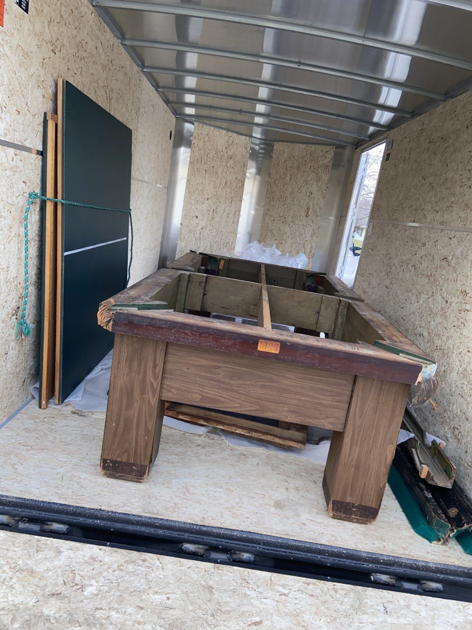 Office Furniture Movers Omaha, NE Elite Movers