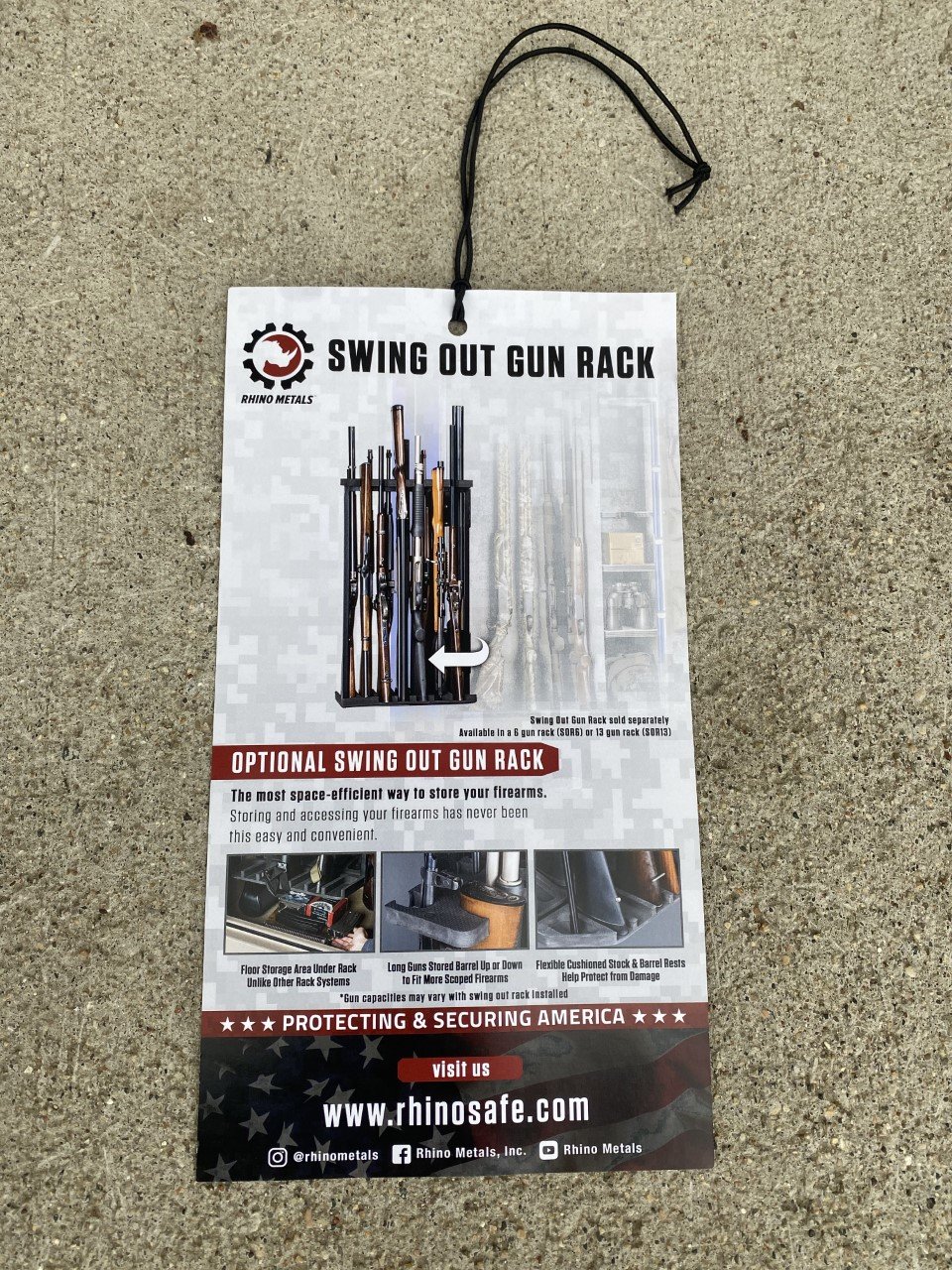 Office Furniture Movers Omaha, NE Elite Movers