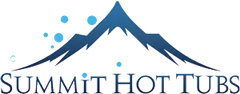 Hot Tubs in Breckenridge, CO | Summit Hot Tubs, LLC Hot Tubs in Breckenridge, CO | Summit Hot Tubs, LLC