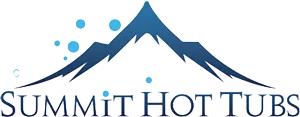 Hot Tubs in Breckenridge, CO | Summit Hot Tubs, LLC Hot Tubs in Breckenridge, CO | Summit Hot Tubs, LLC