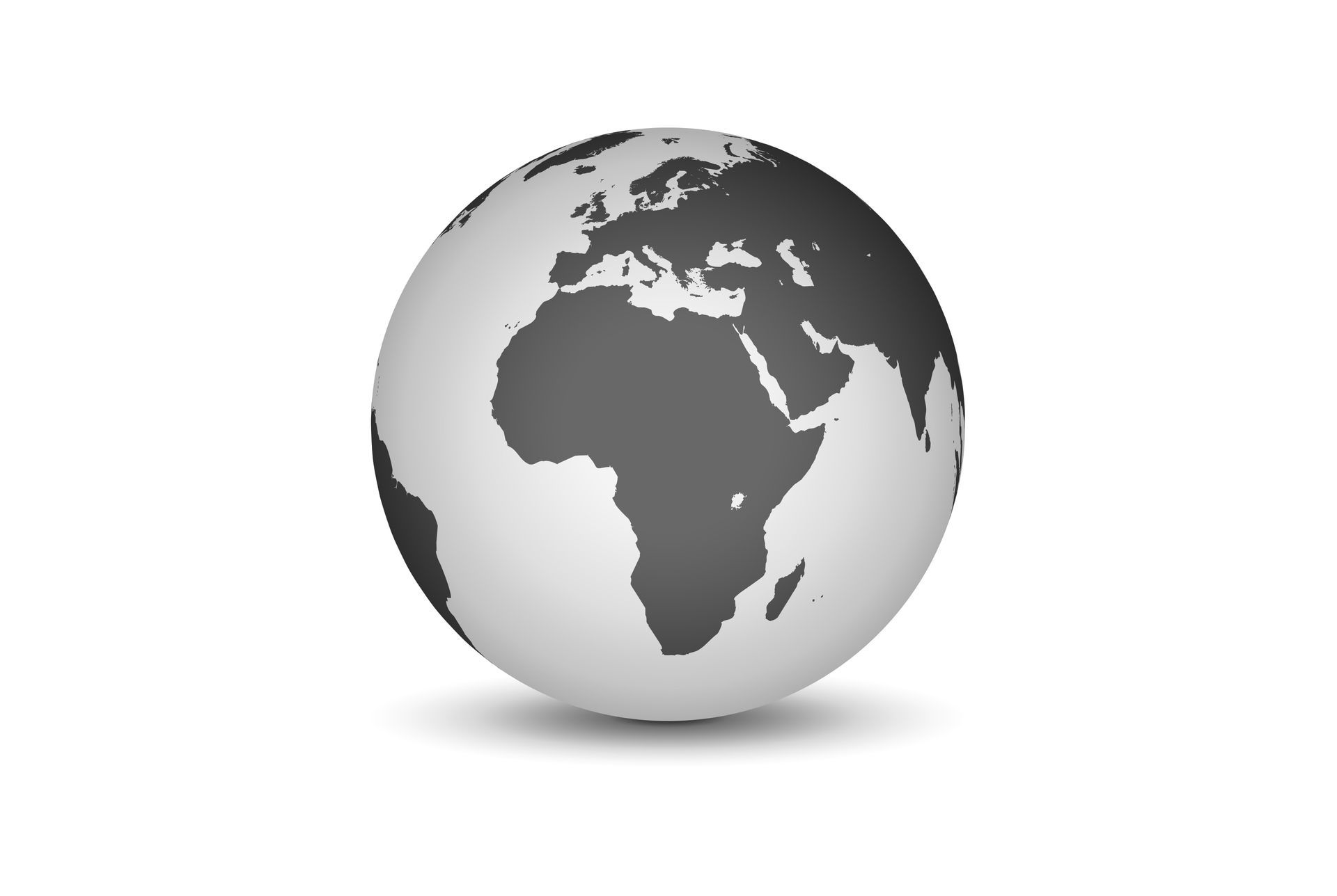 International Chauffeurs