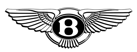 Bentley logo