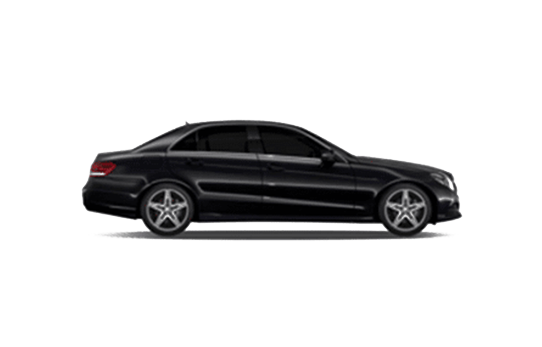 Business Chauffeurs