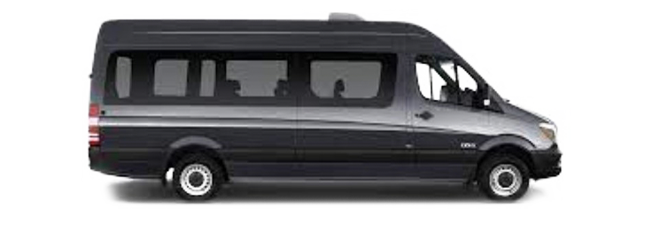 Business Chauffeur