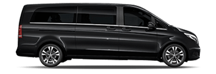 Group Chauffeurs