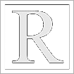 RCS Of London Ltd logo - Chauffeur Service London