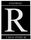 RCS Of London Ltd logo - Chauffeur Service London
