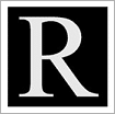 RCS Of London Ltd logo