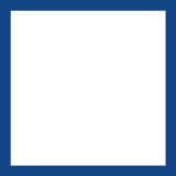 Blue Square