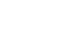 Medel Air Pro Heating & Air