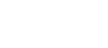 Archies Logo