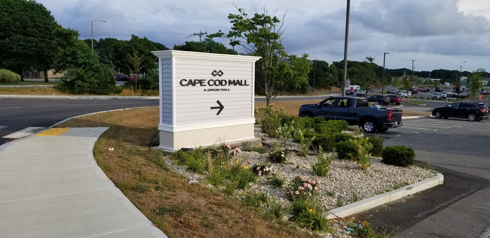 Signs Lexington, KY ISG