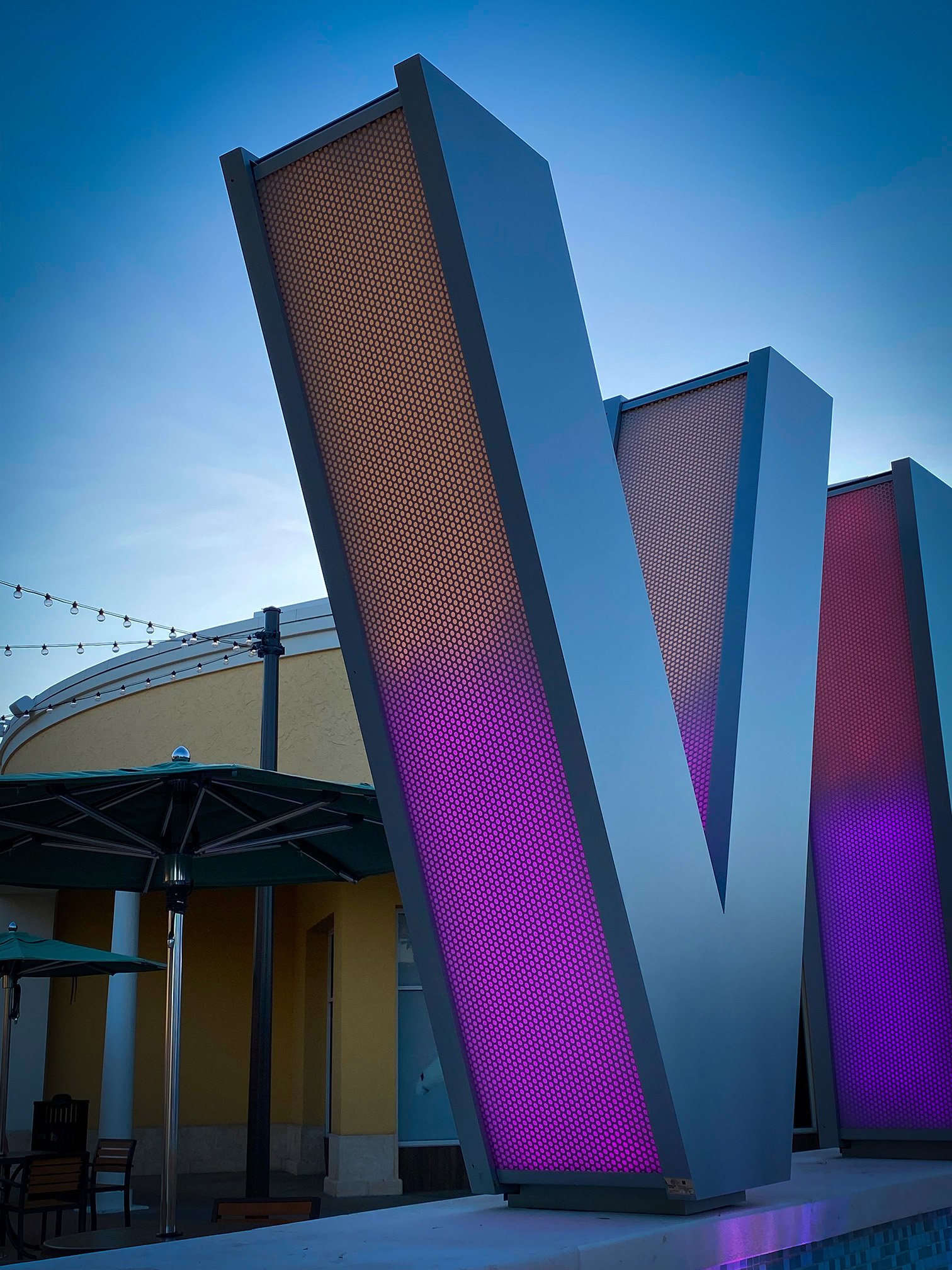 Signs Lexington, KY ISG