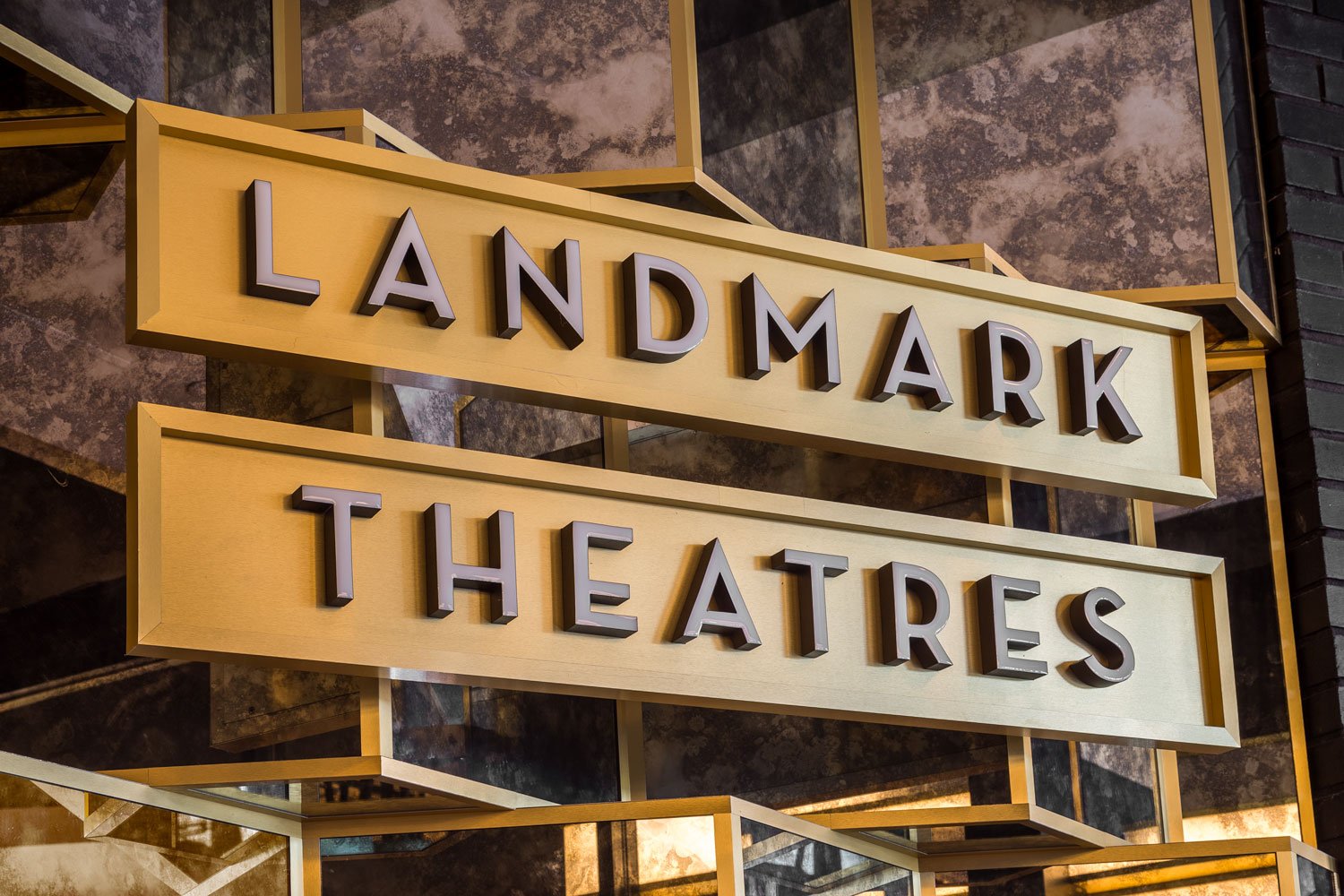 Custom Signs Lexington, KY ISG