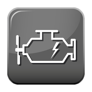 Auto Repairs & Services