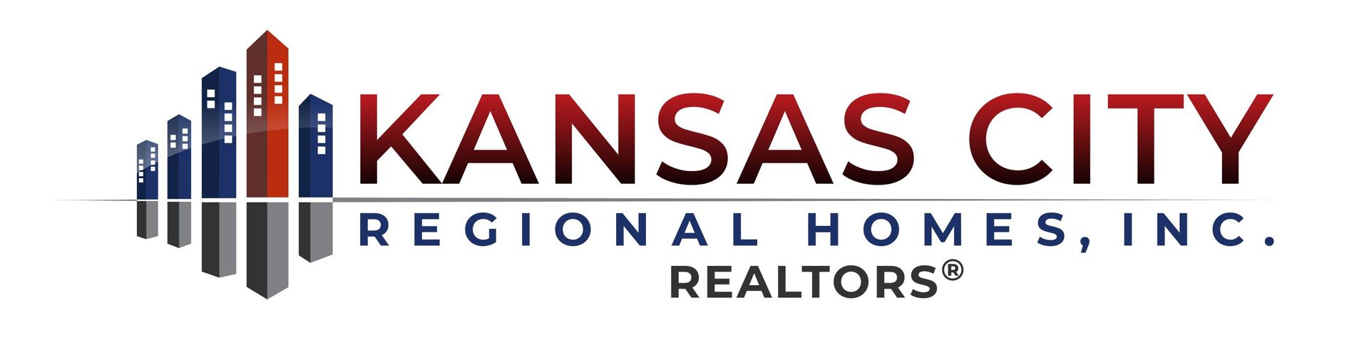 .realtor logo