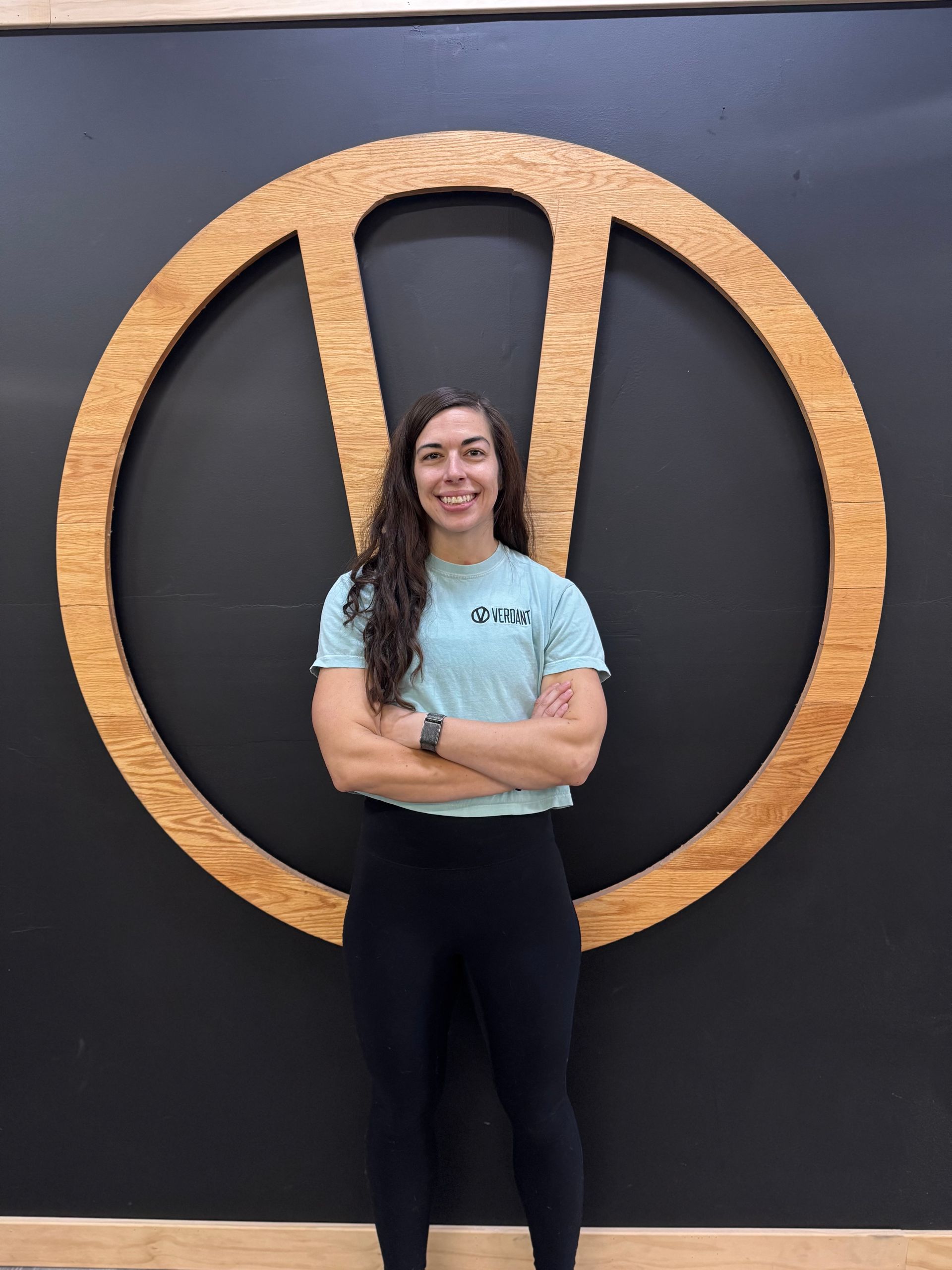 Maria Onaindia
