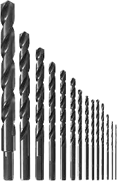 TORNILLOS DE BAJA CALIFORNIA - tornillos y tuercas