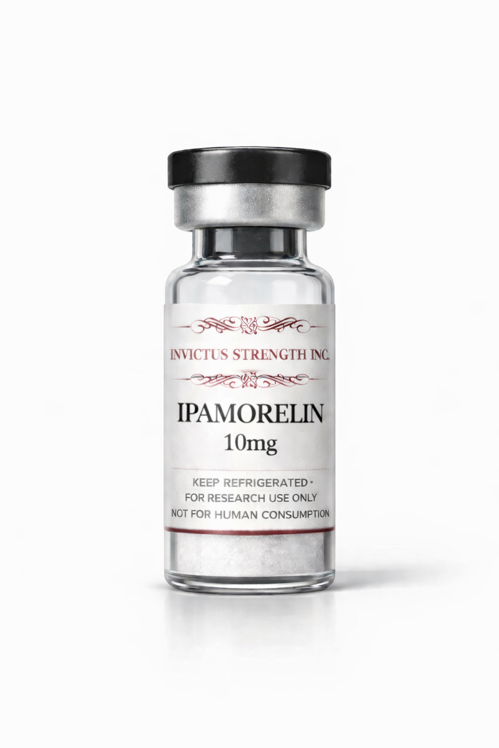 Ipamorelin