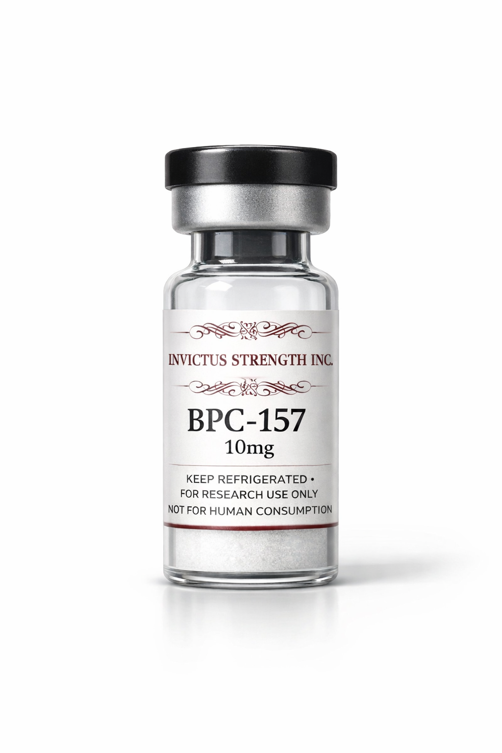 BPC-157