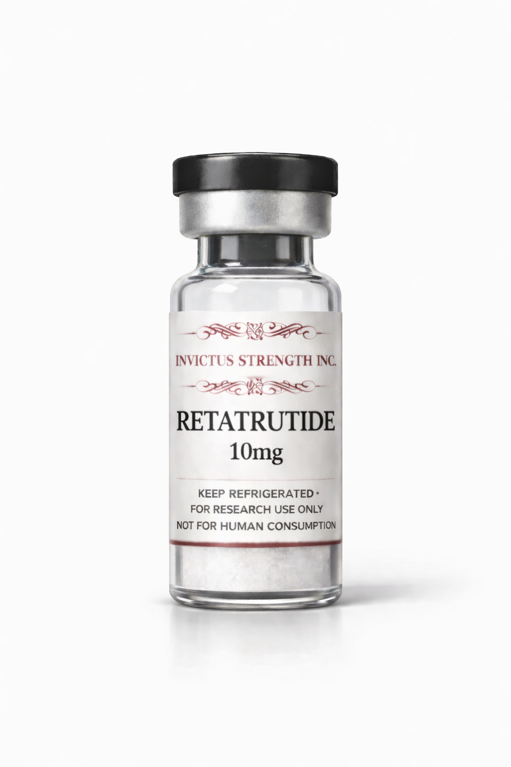 Retatrutide