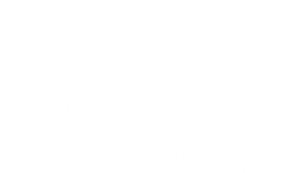 footer-logo-image